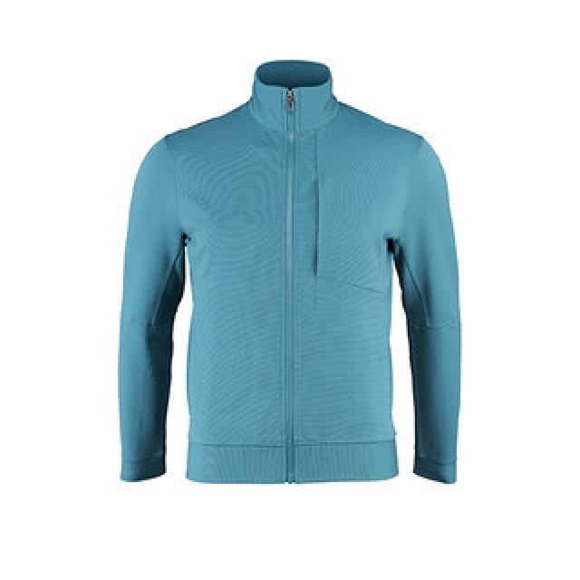 ルルレモンから初のゴルフウェアアイテムが登場!パフォーマンスを変える心地良さを追求|lululemon