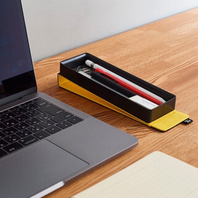 授業に、ビジネスに。ニュアンスの機能的で温もりを感じる2つのプロダクト｜NuAns