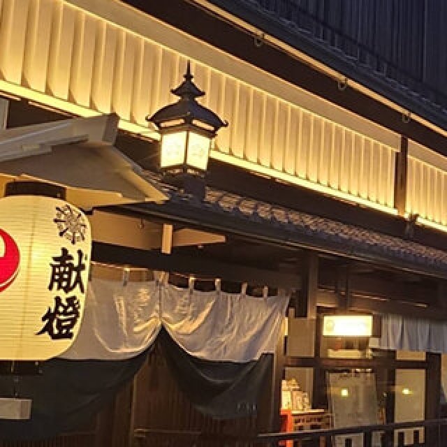 「祇園祭 山鉾巡行」を観覧し、美食を堪能。特別な一日が過ごせるデイユースプランが「THE HIRAMATSU 京都」から登場｜TRAVEL