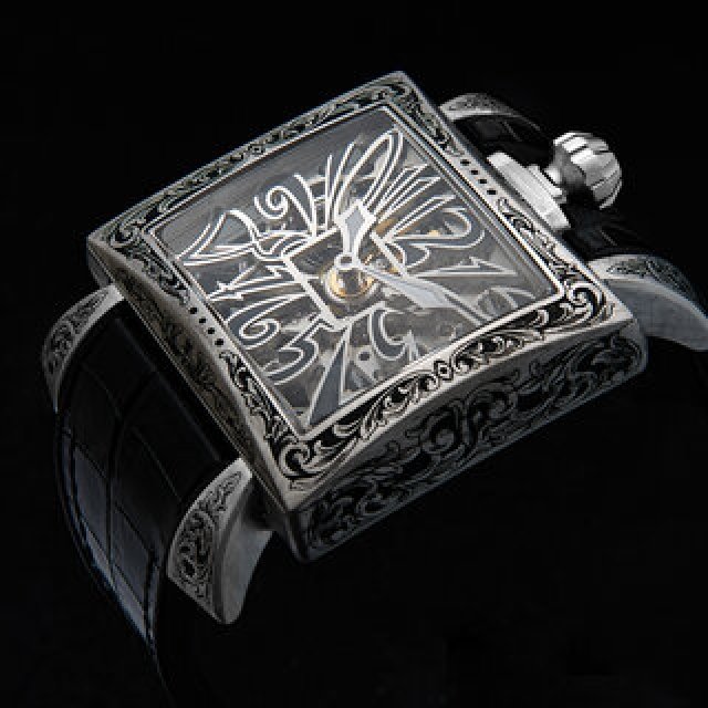 今、最も旬なストライカー。サッカーブラジル代表の新星ヴィニシウスJr.モデル｜GaGa MILANO