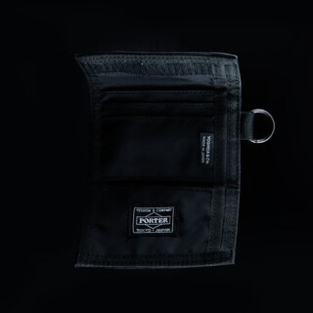 ミノトールとポーターのコラボレーション第2弾アイテムが登場｜MINOTAUR INST.×PORTER