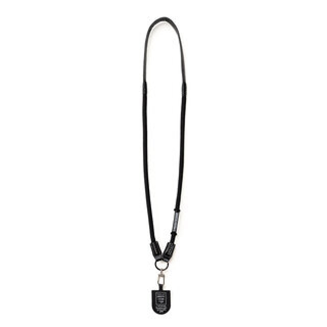 メゾンミハラヤスヒロと「YOSEMITE STRAP 」のコラボレーションプロダクトが登場｜YOSEMITE STRAP × Maison MIHARA YASUHIRO