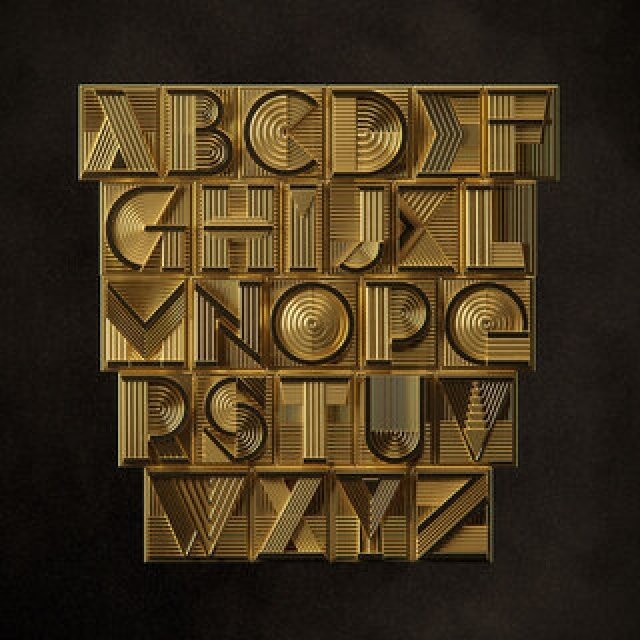 ジャガー・ルクルトが展開する21世紀のアール・デコ装飾｜JAEGER-LECOULTRE