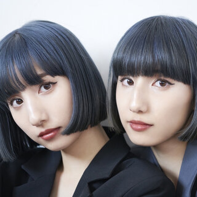 ”アーユルヴェーダ”で調和のとれた、幸福な毎日を。【前編】｜BEAUTY