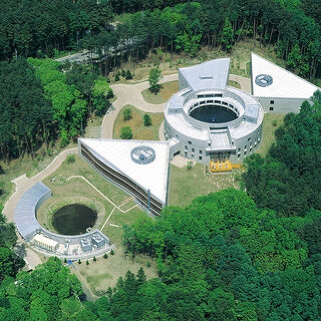 創立50周年を迎えた黒石けんで話題のARSOAの本社へ！｜ARSOA