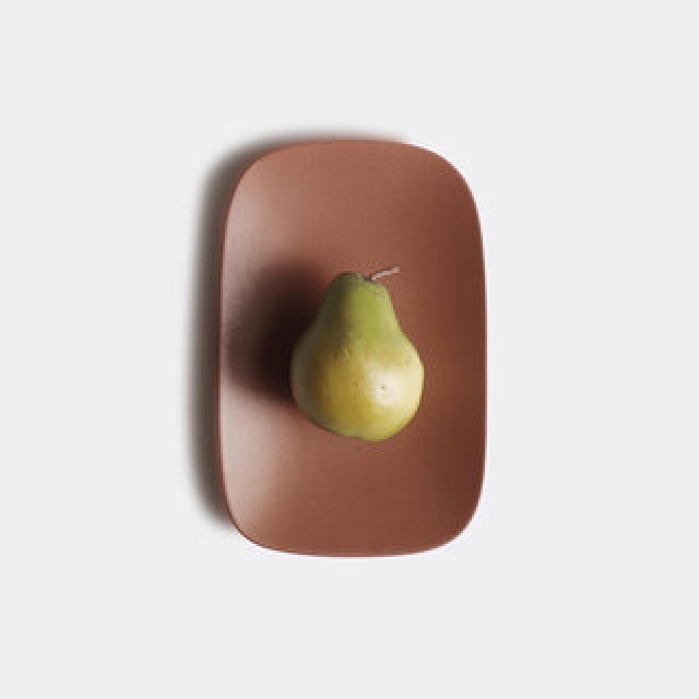 人気の「rectangle（レクタングル）」シリーズが装い新たにリニューアル｜yumiko iihoshi porcelain 