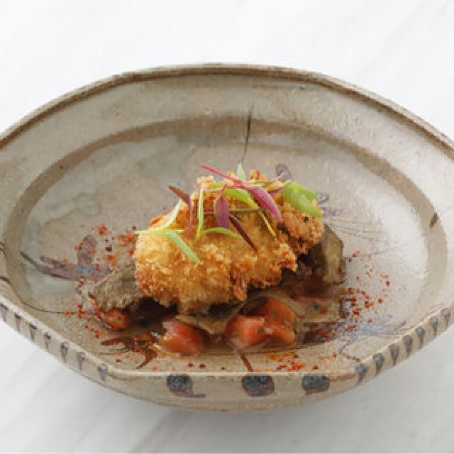 ここでしか味わえない至高のマリアージュ　SAKERISE× ISSEI YUASA ランチ／ディナー会開催｜SAKERISE