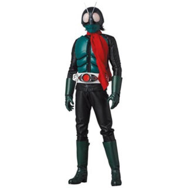 RAH 仮面ライダー(シン・仮面ライダー)|MEDICOM TOY