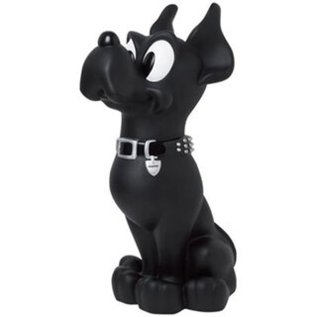 VCD BIG SHADOW|MEDICOM TOY