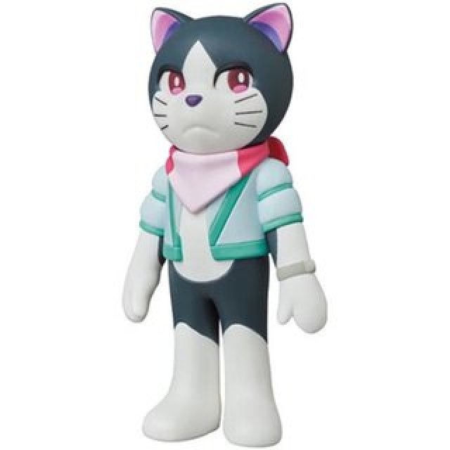 映画ドラえもん のび太と空の理想郷(ユートピア) ソーニャ|MEDICOM TOY