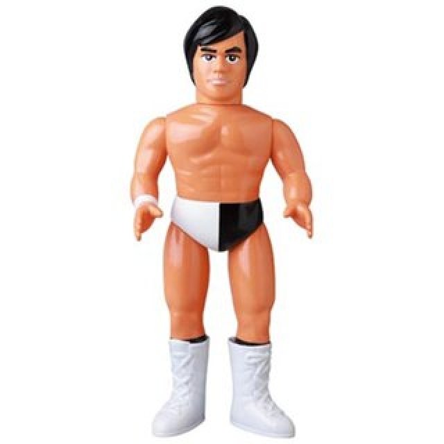 SFS 小林邦昭｜MEDICOM TOY