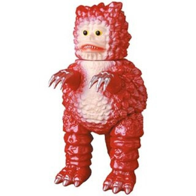 ガラモン(2期)｜MEDICOM TOY