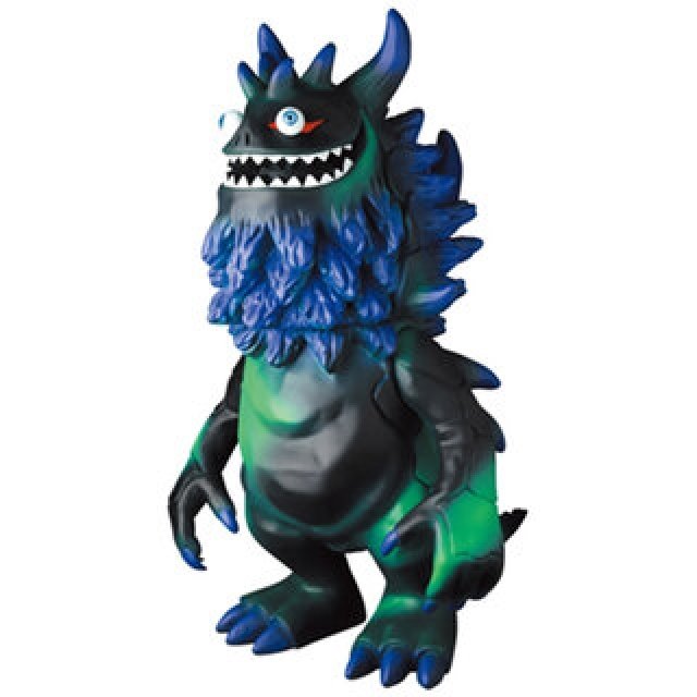 T9G JAM ランジアス ver.3｜MEDICOM TOY