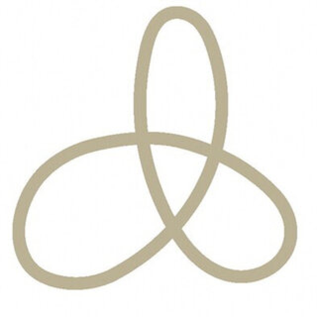 なら歴史芸術文化村が、まもなく開村1周年|LOUNGE