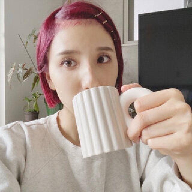 今回は白湯の魅力についてお話ししたいと思います｜BEAUTY