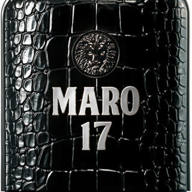  ベタつく頭皮を大人なシトラスウッドの香りで瞬間リフレッシュ　「MARO17 ドライシャンプー」｜PRODUCT