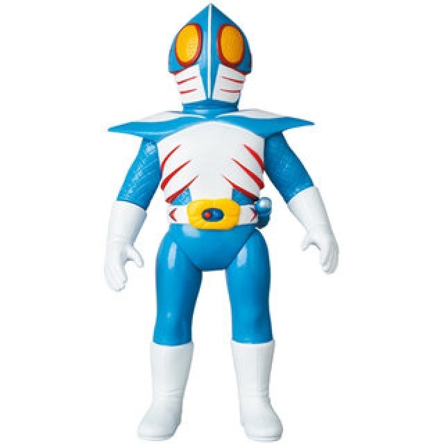 バシャーン (新色)｜MEDICOM TOY