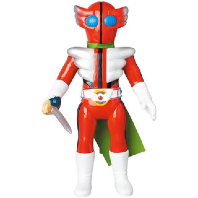 ビビューン（剣持ちVer.）｜MEDICOM TOY