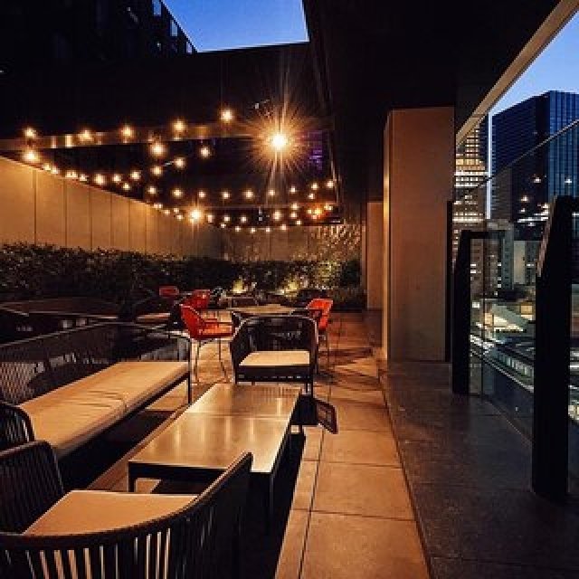 「プルマン東京田町」が“旅”と“遊び”を知り尽くした大人たちに提案する ホテルの新しい楽しみ方とは　-オールインクルーシブプラン-｜TRAVEL