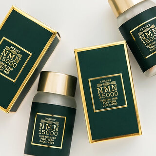 エイジングケアの次世代成分。にわかに話題の「NMN」とは｜BEAUTY