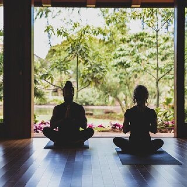 自然に触れて人間に帰る場所。ハワイ・ラナイ島のセンセイ ラナイ ア フォーシーズンズ リゾートで極上のラグジュアリー体験を。｜TRAVEL