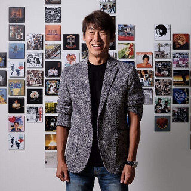 アーティストのリアルな姿で「魅せる」プロデュース。デジタル時代の音楽コンテンツの作り方｜UNIVERSAL MUSIC