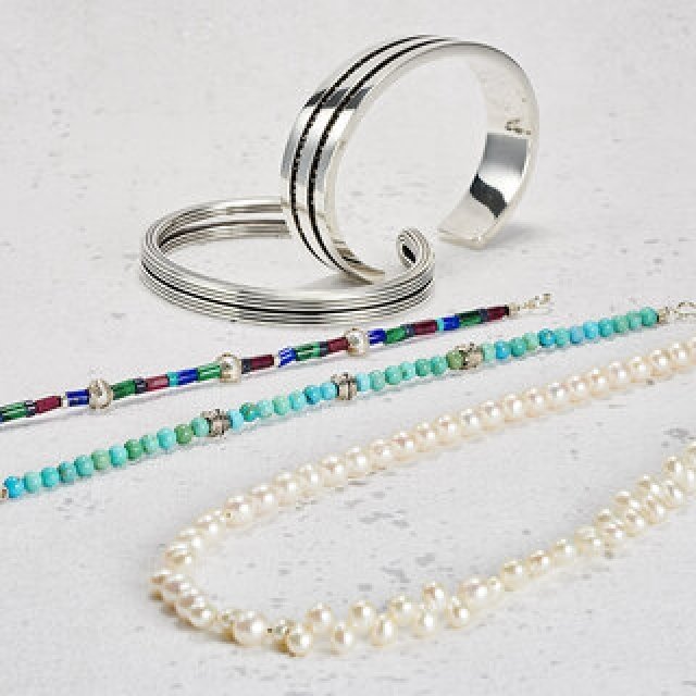 竹工芸に影響を受けたマーズのコンポジットシリーズが進化｜M･A･R･S