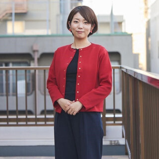 “お祝い”テックカンパニー・TAIANは、なぜ“セットアップオフィス”に｜LOUNGE