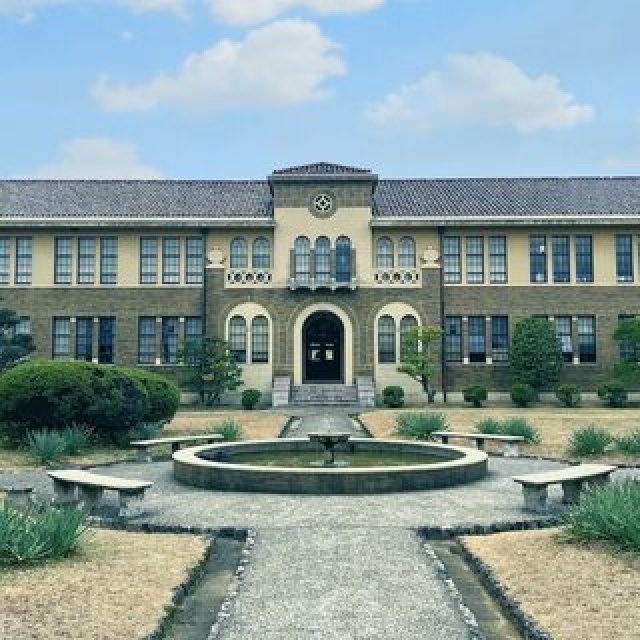 理系女性のさらなる社会進出が期待される 神戸女学院大学の「生命環境学部」とは | KOBE COLLEGE