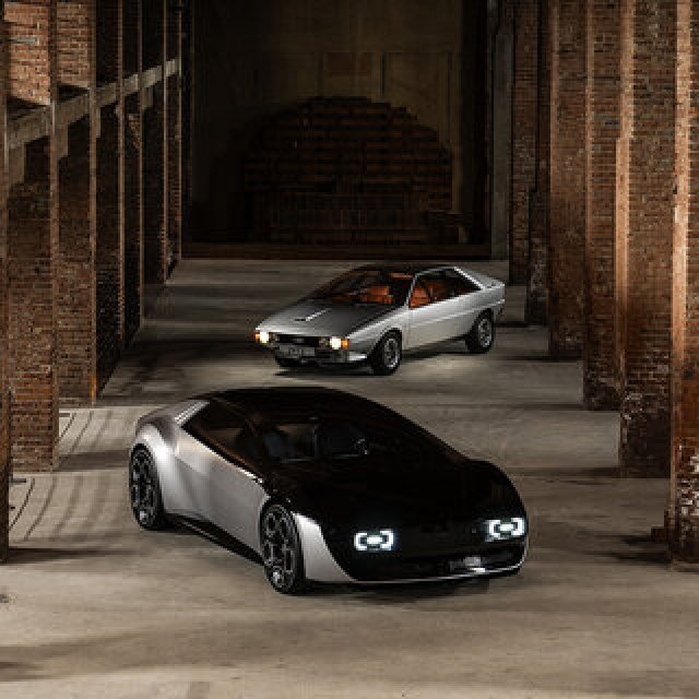 ミラノ デザイン ウィーク2024リポート──自動車ブランドが描き出すモビリティの未来とは？｜CAR