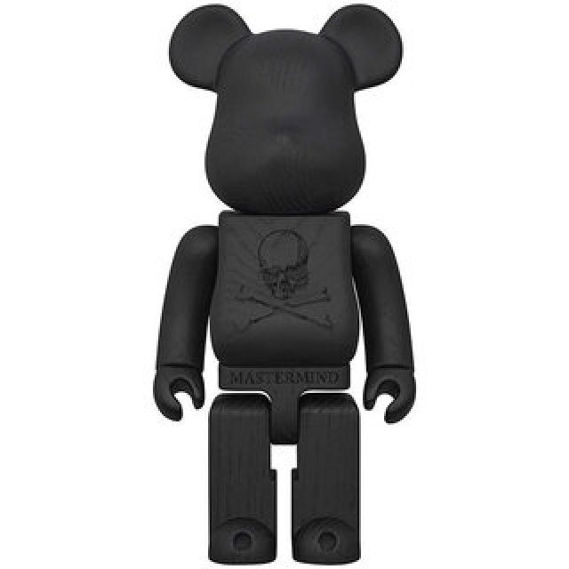 スタジオ「2G」限定発売商品（2024年7月） | MEDICOM TOY