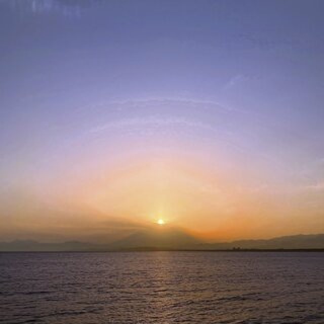 松浦俊夫|注目の最新楽曲を一挙ピックアップ 8月30日号