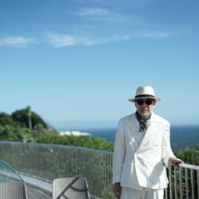 松浦俊夫|注目の最新楽曲を一挙ピックアップ 9月20日号