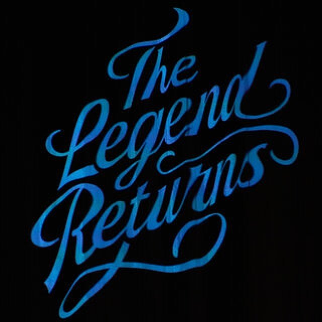 「アードベッグ 17年」の復活――伝説のシングル・モルトが紡ぐ新たな物語｜ARDBEG