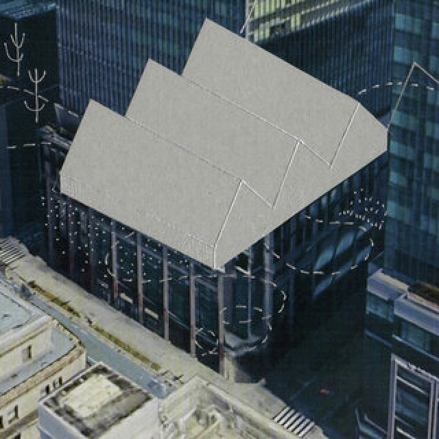 デザインイベント「DESIGNTIDE TOKYO」が12年ぶりに開催