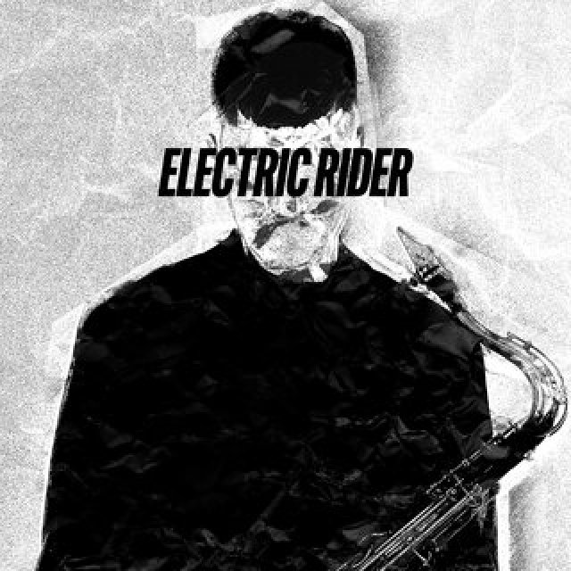 松浦俊夫|注目の最新楽曲を一挙ピックアップ 12月27日号