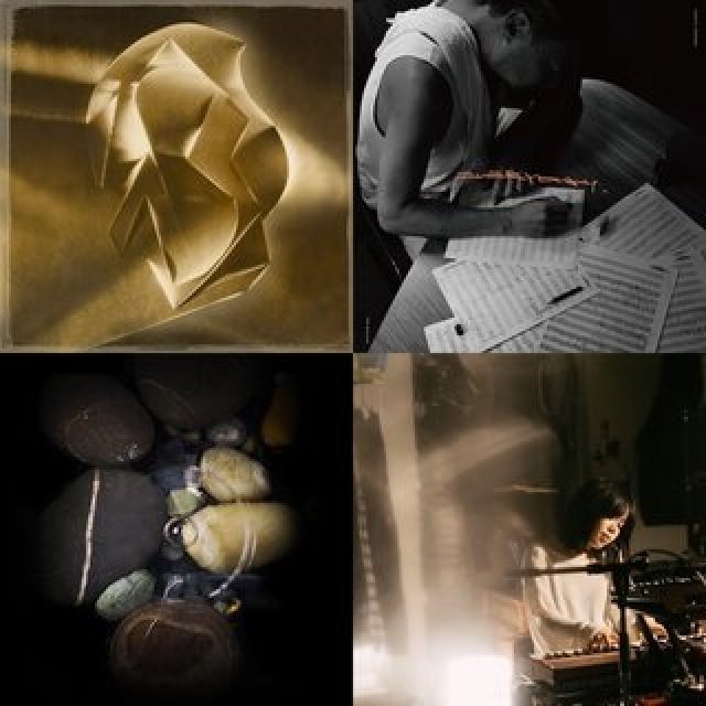 松浦俊夫｜注目の最新楽曲を一挙ピックアップ 3月7日号