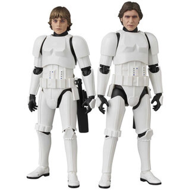 17年ぶりに日本で開催！ STAR WARS CELEBRATION JAPAN 2025 | MEDICOM TOY