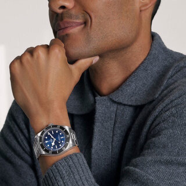 選択の時代に突入したラグジュアリーウオッチ