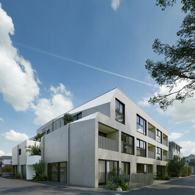 愛犬にも健康をもたらす、『THE GRANDUO CHITOFUNA』が提案する「新しいゆとり」とは