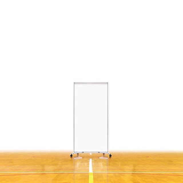 なぜ避難所の環境は変わらないのか。災害時対応型パーティション「ALCARA」が作る避難所の未来