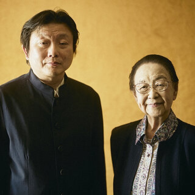 鬼とは一体何者か? 能楽から鬼の正体を読み解く