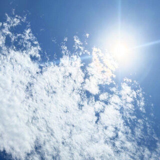 真夏のシャンパーニュ。ゴクっといきたい必須条件とは?