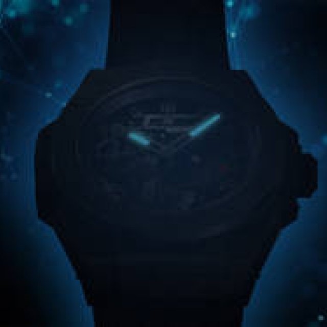 ビットコインでしか購入できない!? 時計界先駆け限定モデル|HUBLOT