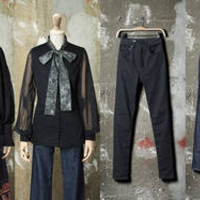 「ヤンチェ_オンテンバール」がオンライン取り扱いスタート｜JANTJE_ONTEMBAAR