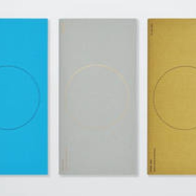 ショップ初となるオリジナルノートは“畳の寸法”がベースに｜PAPIER LABO.