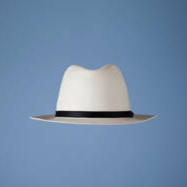 vol.23「夏の定番、ストローハット」KIJIMA TAKAYUKI｜キジマ タカユキ（2）