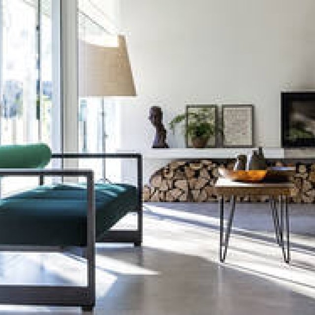 コンスタンチン・グルチッチがデザインした「BRUT」シリーズが国内発売｜MAGIS