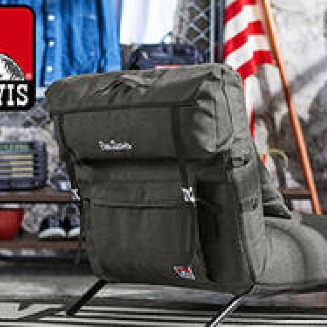 ベンデイビス初のファニチャーアイテム「一人掛けソファ」が誕生｜BEN DAVIS