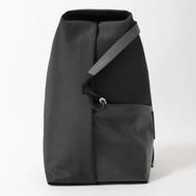 COTE & CIELとコラボレーションしたTATRASの新作バッグ｜TATRAS